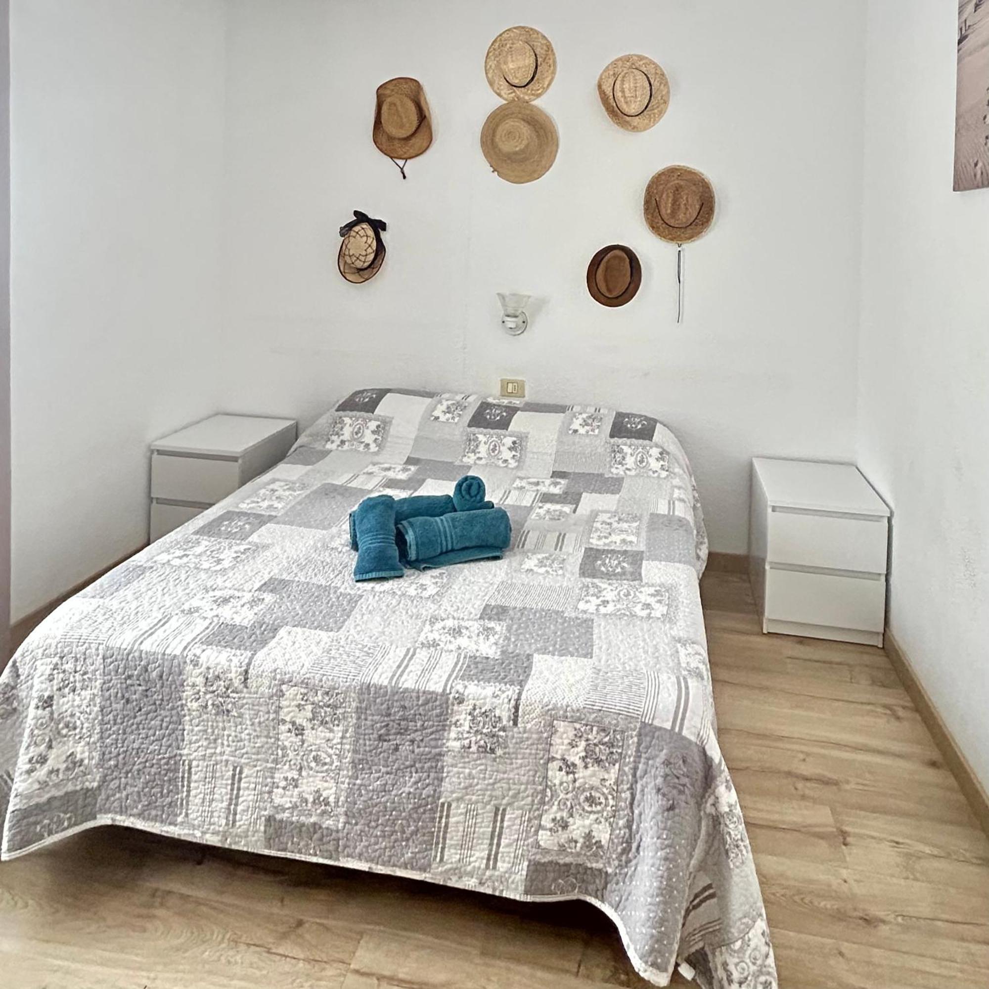 Lovely 1 Bed Apartment In Castle Harbour C108 Los Cristianos  Esterno foto